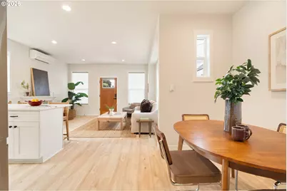 388 NE 91st Ave, Portland, OR 97220 - Photo 14