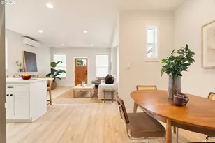 388 NE 91st Ave, Portland, OR 97220 - Photo 14
