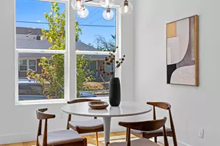 261 N Skidmore St, Portland, OR 97217 - Photo 2