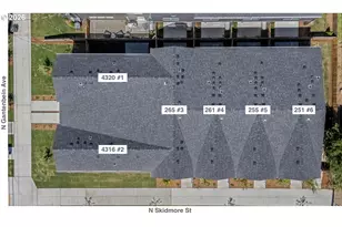 261 N Skidmore St, Portland, OR 97217 - Photo 14