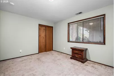 38613 Highway 58, Dexter, OR 97431 - Photo 18