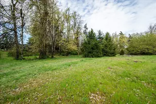 38613 Hwy 58, Dexter, OR 97431 - Photo 24