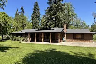38613 Hwy 58, Dexter, OR 97431 - Photo 1