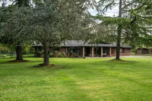 38613 Hwy 58, Dexter, OR 97431 - Photo 4