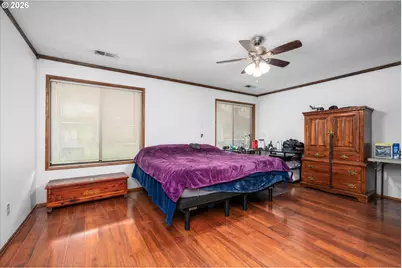 38613 Highway 58, Dexter, OR 97431 - Photo 12