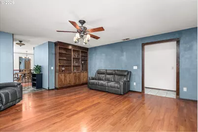 38613 Highway 58, Dexter, OR 97431 - Photo 6