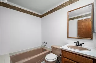 38613 Hwy 58, Dexter, OR 97431 - Photo 20