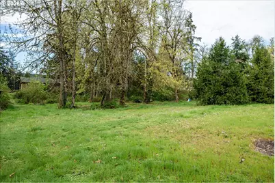 38613 Highway 58, Dexter, OR 97431 - Photo 22