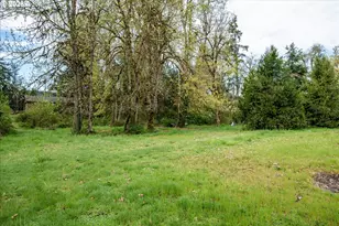 38613 Hwy 58, Dexter, OR 97431 - Photo 22