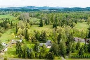 38613 Hwy 58, Dexter, OR 97431 - Photo 28