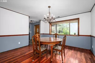 38613 Hwy 58, Dexter, OR 97431 - Photo 8