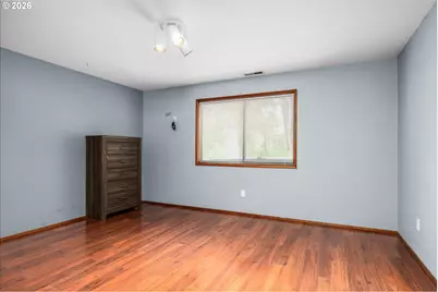 38613 Highway 58, Dexter, OR 97431 - Photo 16