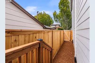 4140 SE Ogden St, Portland, OR 97202 - Photo 14