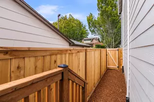 4140 SE Ogden St, Portland, OR 97202 - Photo 14