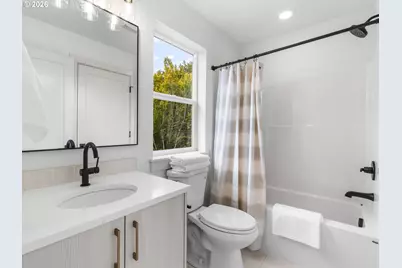 4140 SE Ogden St, Portland, OR 97202 - Photo 12