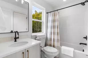 4140 SE Ogden St, Portland, OR 97202 - Photo 12