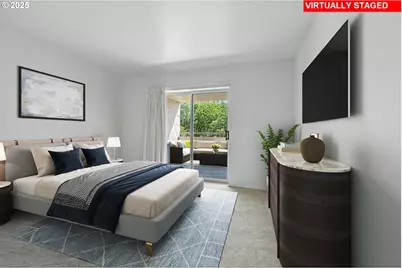 6685 W Burnside St #324, Portland, OR 97210 - Photo 6