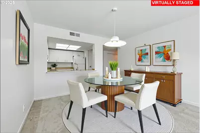 6685 W Burnside St #324, Portland, OR 97210 - Photo 4