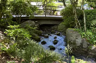 6685 W Burnside St, Portland, OR 97210 - Photo 20