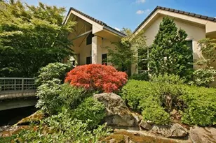 6685 W Burnside St, Portland, OR 97210 - Photo 16