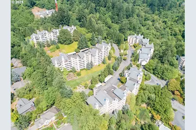 6685 W Burnside St #324, Portland, OR 97210 - Photo 24