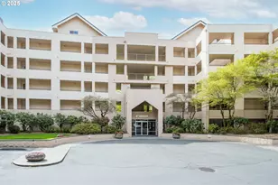 6685 W Burnside St, Portland, OR 97210 - Photo 2