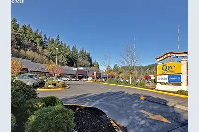 6685 W Burnside St #324, Portland, OR 97210 - Photo 26