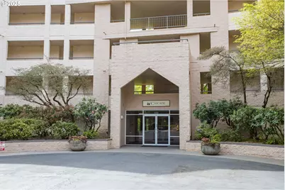 6685 W Burnside St #324, Portland, OR 97210 - Photo 2