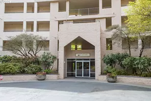 6685 W Burnside St, Portland, OR 97210 - Photo 2