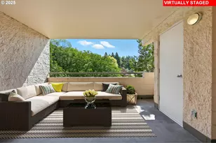 6685 W Burnside St, Portland, OR 97210 - Photo 10