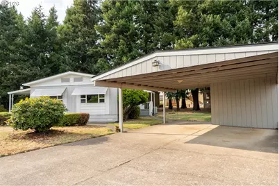 2232 42nd Ave SE #323, Salem, OR 97317 - Photo 28
