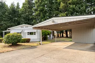 2232 42nd Ave SE, Salem, OR 97317 - Photo 28