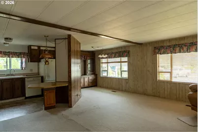 2232 42nd Ave SE #323, Salem, OR 97317 - Photo 6
