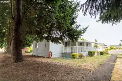 2232 42nd Ave SE #323, Salem, OR 97317 - Photo 26