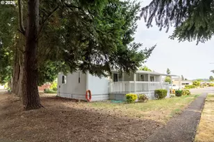 2232 42nd Ave SE, Salem, OR 97317 - Photo 26