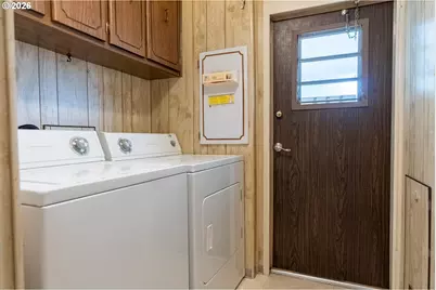 2232 42nd Ave SE #323, Salem, OR 97317 - Photo 22