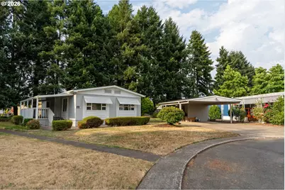 2232 42nd Ave SE #323, Salem, OR 97317 - Photo 2