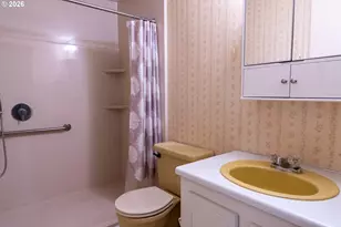 2232 42nd Ave SE, Salem, OR 97317 - Photo 20