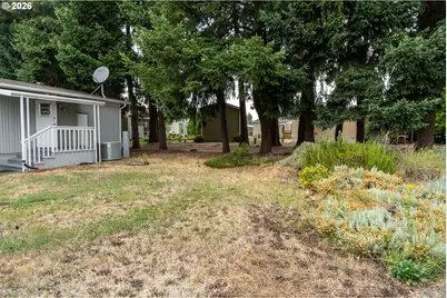 2232 42nd Ave SE #323, Salem, OR 97317 - Photo 24