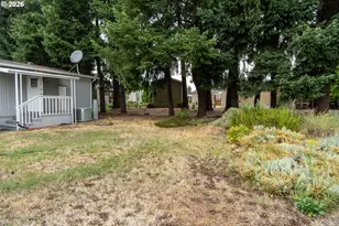 2232 42nd Ave SE, Salem, OR 97317 - Photo 24