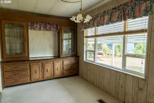 2232 42nd Ave SE, Salem, OR 97317 - Photo 12