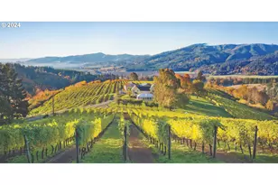 852 Glade Ave, Forest Grove, OR 97116 - Photo 14