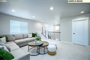 4304 NE 188th St, Vancouver, WA 98686 - Photo 18