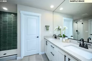 4304 NE 188th St, Vancouver, WA 98686 - Photo 22