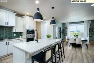 4304 NE 188th St, Vancouver, WA 98686 - Photo 6