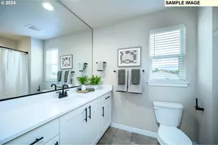 4304 NE 188th St, Vancouver, WA 98686 - Photo 26