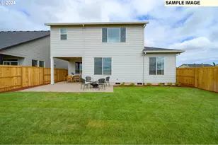 4304 NE 188th St, Vancouver, WA 98686 - Photo 32