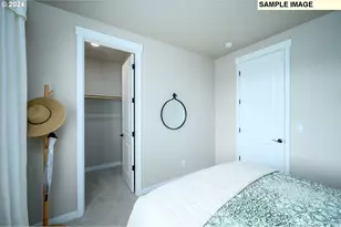 4304 NE 188th St, Vancouver, WA 98686 - Photo 14