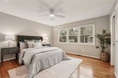 7670 SW Danielle Ave, Beaverton, OR 97008 - Photo 16