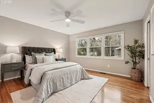 7670 SW Danielle Ave, Beaverton, OR 97008 - Photo 16